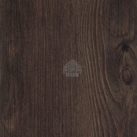 Thermofix - Dub tmavý